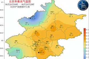 开云官网入口网页版下载安卓